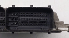 2011-2013 Kia Optima PCM Engine Control Computer ECU ECM PCU OEM P/N:39101-2G893 39101-2G890, 39111-2G890 Fits Fits 2011 2012 2013 OEM Used Auto Parts - Oemusedautoparts1.com