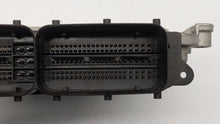 2016 Kia Soul PCM Engine Control Computer ECU ECM PCU OEM P/N:39110-2BSG3 39110-2BSE8 Fits OEM Used Auto Parts - Oemusedautoparts1.com