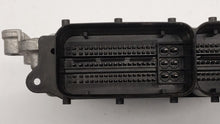 2016 Kia Soul PCM Engine Control Computer ECU ECM PCU OEM P/N:39110-2BSG3 39110-2BSE8 Fits OEM Used Auto Parts - Oemusedautoparts1.com