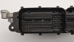 2016 Kia Soul PCM Engine Control Computer ECU ECM PCU OEM P/N:39110-2BSG3 39110-2BSE8 Fits OEM Used Auto Parts - Oemusedautoparts1.com