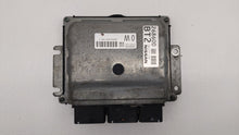 2015 Nissan Altima PCM Engine Control Computer ECU ECM PCU OEM P/N:BEM404-300 A1 NEC001-666, NEC013-028 Fits Fits 2013 2014 OEM Used Auto Parts - Oemusedautoparts1.com