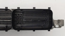 2014-2016 Hyundai Elantra PCM Engine Control Computer ECU ECM PCU OEM P/N:39103-2EML5 39102-2EML5 Fits Fits 2014 2015 2016 OEM Used Auto Parts - Oemusedautoparts1.com