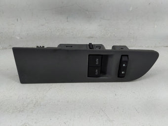 compare product 28276207 Ford F-150 Master Power Window Switch Replacement Driver Side Left Fits Fits 2010 2011 2012 2015 2016 2017 2018 2019 OEM Used Auto Parts