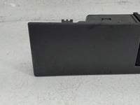 28276207 Ford F-150 Master Power Window Switch Replacement Driver Side Left Fits Fits 2010 2011 2012 2015 2016 2017 2018 201