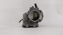 2013 Hyundai Santa Fe Throttle Body P/N:35100-2G710 Fits 2011 2012 2014 2015 2016 OEM Used Auto Parts