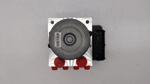 2016-2017 Kia Rio ABS Pump Control Module Replacement P/N:58920-1W470 Fits 2016 2017 OEM Used Auto Parts