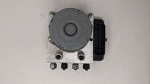 2019 Chevrolet Spark ABS Pump Control Module Replacement P/N:42620114 Fits OEM Used Auto Parts