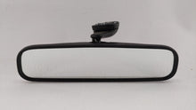 2010 Hyundai Sonata Interior Rear View Mirror Replacement OEM P/N:026391 E13010082 Fits OEM Used Auto Parts