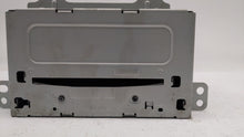 2011 Chevrolet Cruze Radio AM FM Cd Player Receiver Replacement P/N:20983517 20983516 Fits OEM Used Auto Parts