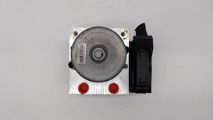 2014-2015 Kia Optima ABS Pump Control Module Replacement P/N:58920-2T870 Fits 2014 2015 OEM Used Auto Parts