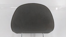 2008-2010 Dodge Avenger Headrest Head Rest Front Driver Passenger Seat Fits 2007 2008 2009 2010 OEM Used Auto Parts