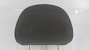 2008-2010 Dodge Avenger Headrest Head Rest Front Driver Passenger Seat Fits 2007 2008 2009 2010 OEM Used Auto Parts