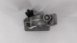 2016-2018 Mini Cooper Throttle Body P/N:7 618 838 7 619 008 Fits 2014 2015 2016 2017 2018 2019 OEM Used Auto Parts