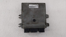 2011 Nissan Maxima PCM Engine Control Computer ECU ECM PCU OEM P/N:A56-F44 A56-F43 Fits OEM Used Auto Parts - Oemusedautoparts1.com