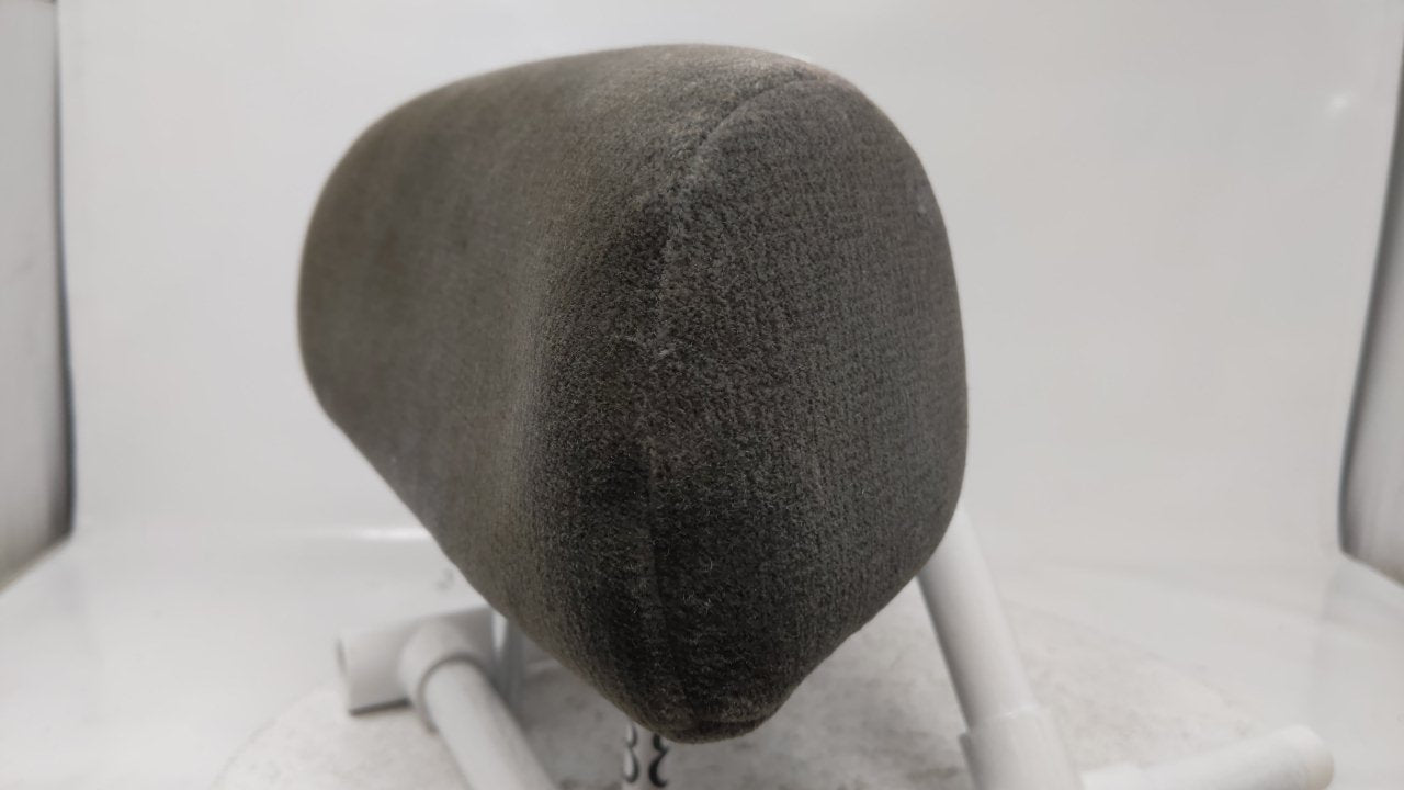 2002 Hyundai Sonata Headrest Head Rest Rear Center Seat - Oemusedautoparts1.com