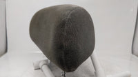 2002 Hyundai Sonata Headrest Head Rest Rear Center Seat - Oemusedautoparts1.com