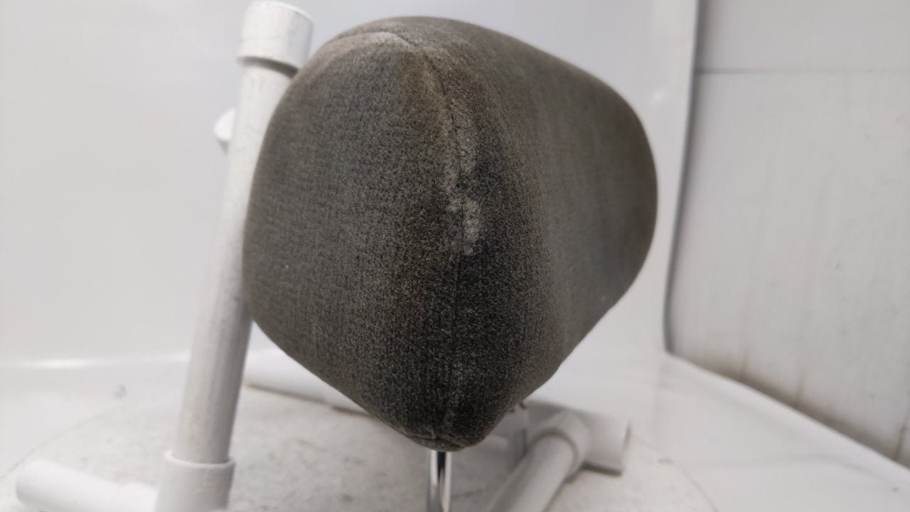 2002 Hyundai Sonata Headrest Head Rest Rear Center Seat - Oemusedautoparts1.com