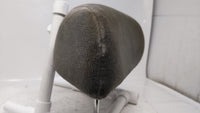 2002 Hyundai Sonata Headrest Head Rest Rear Center Seat - Oemusedautoparts1.com