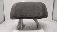 2002 Hyundai Sonata Headrest Head Rest Rear Center Seat - Oemusedautoparts1.com