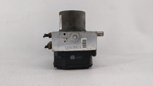 2008 Mini Cooper ABS Pump Control Module Replacement P/N:6782313 Fits OEM Used Auto Parts