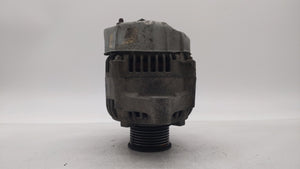 2001-2002 Dodge Dakota Alternator Replacement Generator Charging Assembly Engine OEM Fits 2001 2002 2003 OEM Used Auto Parts