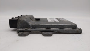 2013-2015 Nissan Rogue PCM Engine Control Computer ECU ECM PCU OEM P/N:BEM353-300 A2 NEC001-657 Fits Fits 2013 2014 2015 OEM Used Auto Parts - Oemusedautoparts1.com