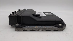 2007 Toyota Camry PCM Engine Control Computer ECU ECM PCU OEM P/N:89981-33013 Fits OEM Used Auto Parts - Oemusedautoparts1.com