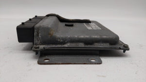 2013 Nissan Altima PCM Engine Control Computer ECU ECM PCU OEM P/N:MEC300-041 A1 MEC300-042 A1, NEC007-070 Fits Fits 2014 OEM Used Auto Parts - Oemusedautoparts1.com