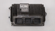 2015 Honda Accord PCM Engine Control Computer ECU ECM PCU OEM P/N:37820-5A1-L54 37820-5A0-A53, 37820-5A1-L53 Fits OEM Used Auto Parts - Oemusedautoparts1.com