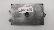 2015 Honda Accord PCM Engine Control Computer ECU ECM PCU OEM P/N:37820-5A1-L54 37820-5A0-A53, 37820-5A1-L53 Fits OEM Used Auto Parts - Oemusedautoparts1.com