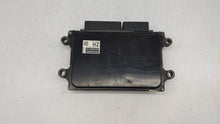 2017 Subaru Impreza PCM Engine Control Computer ECU ECM PCU OEM P/N:22765AL71D 22765AL71C, 22765AL71A, 22765AL71E, 22765AL71B Fits OEM Used Auto Parts - Oemusedautoparts1.com