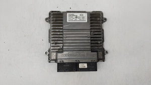 2014-2015 Kia Optima PCM Engine Control Computer ECU ECM PCU OEM P/N:39138-2GBE5 39108-2GBE5, 39138-2GBE6 Fits Fits 2014 2015 OEM Used Auto Parts - Oemusedautoparts1.com