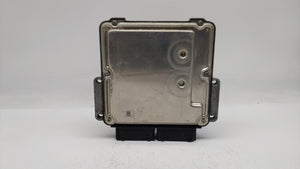 2015-2018 Ford Edge PCM Engine Control Computer ECU ECM PCU OEM P/N:GB5A-12A650-YA F2GA-12A650-AAE Fits OEM Used Auto Parts - Oemusedautoparts1.com