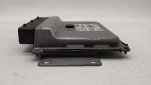 2013-2015 Nissan Sentra PCM Engine Control Computer ECU ECM PCU OEM P/N:BEM404-300 A1 NEC001-666 Fits Fits 2013 2014 2015 OEM Used Auto Parts - Oemusedautoparts1.com