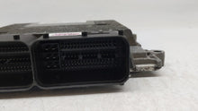 2011-2014 Hyundai Sonata PCM Engine Control Computer ECU ECM PCU OEM P/N:39101-2G673 39101-2G671 Fits Fits 2011 2012 2013 2014 OEM Used Auto Parts - Oemusedautoparts1.com