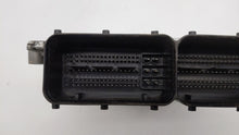 2015-2016 Hyundai Elantra PCM Engine Control Computer ECU ECM PCU OEM P/N:39100-2EML6 39101-2EML6 Fits Fits 2015 2016 OEM Used Auto Parts - Oemusedautoparts1.com