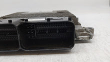 2014-2015 Kia Optima PCM Engine Control Computer ECU ECM PCU OEM P/N:39138-2GBE5 39108-2GBE5, 39138-2GBE6 Fits Fits 2014 2015 OEM Used Auto Parts - Oemusedautoparts1.com