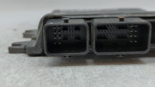 2013-2015 Nissan Rogue PCM Engine Control Computer ECU ECM PCU OEM P/N:BEM353-300 A2 NEC001-657 Fits Fits 2013 2014 2015 OEM Used Auto Parts - Oemusedautoparts1.com