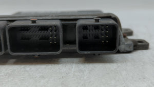 2013-2015 Nissan Rogue PCM Engine Control Computer ECU ECM PCU OEM P/N:BEM353-300 A2 NEC001-657 Fits Fits 2013 2014 2015 OEM Used Auto Parts - Oemusedautoparts1.com