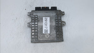 2013-2015 Nissan Rogue PCM Engine Control Computer ECU ECM PCU OEM P/N:BEM353-300 A2 NEC001-657 Fits Fits 2013 2014 2015 OEM Used Auto Parts - Oemusedautoparts1.com