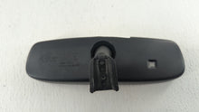 2008 Nissan Maxima Interior Rear View Mirror Replacement OEM Fits OEM Used Auto Parts