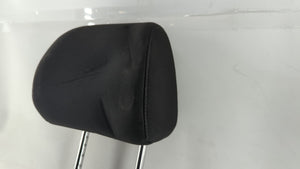 2018-2022 Hyundai Accent Headrest Head Rest Front Driver Passenger Seat Fits Fits 2018 2019 2020 2021 2022 OEM Used Auto Parts