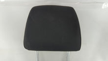 2018-2022 Hyundai Accent Headrest Head Rest Front Driver Passenger Seat Fits Fits 2018 2019 2020 2021 2022 OEM Used Auto Parts