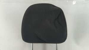 2010 Toyota Corolla Headrest Head Rest Front Driver Passenger Seat Fits OEM Used Auto Parts