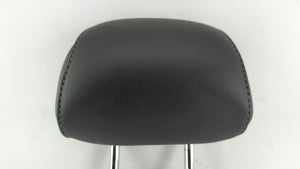 2014 Ford Fusion Headrest Head Rest Front Driver Passenger Seat Fits 1999 2000 2001 2002 2003 OEM Used Auto Parts