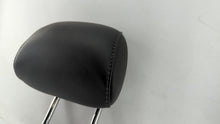 2014 Ford Fusion Headrest Head Rest Front Driver Passenger Seat Fits 1999 2000 2001 2002 2003 OEM Used Auto Parts