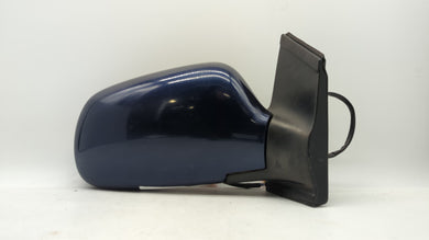 1998-2003 Toyota Sienna Side Mirror Replacement Passenger Right View Door Mirror Fits 1998 1999 2000 2001 2002 2003 OEM Used Auto Parts