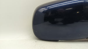 1998-2003 Toyota Sienna Side Mirror Replacement Passenger Right View Door Mirror Fits 1998 1999 2000 2001 2002 2003 OEM Used Auto Parts