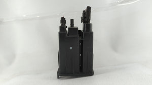 2010 Nissan Altima Fuel Vapor Charcoal Canister