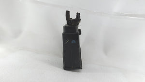 2010 Nissan Altima Fuel Vapor Charcoal Canister